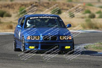 media/Oct-04-2025-OnGrid (Sat) [[44bd565ffa]]/Blue Group/Sunrise/